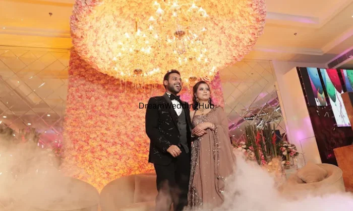 Chandel Films Studio